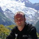 ���������� �������, ���� ������� ���� �����, 45 ���, ������������ 