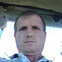 ���������� ��������, ���� ������� ������, 45 ���, ������������ ��� ����� � ���������, c�������� ���������, ���������