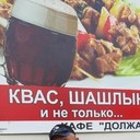  ,   Ce, 45 ,   ,   , c 