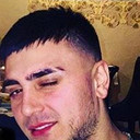  ,   DAVID, 37 ,   ,   , c 