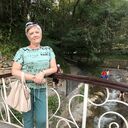  ,   , 54 ,   c 