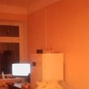 ���������� ������, ���� ������� Urii svatov, 57 ���, ������������ ��� ������, ����� � ���������, c�������� ���������, ���������