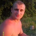 ���������� �����������, ���� ������� Vadimka, 39 ���, ������������ ��� ������, ���������