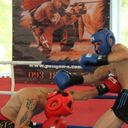 ���������� �������, ���� ������� �������, 41 ���, ������������ 