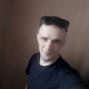 ���������� ����, ���� ������� ����, 29 ���, ������������ ��� ������, ����� � ���������