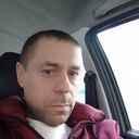 ���������� �������, ���� ������� ������, 38 ���, ������������ ��� ������, ����� � ���������, ���������