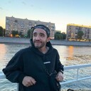 ���������� ������, ���� ������� Pink Floyd, 29 ���, ������������ ��� ����� � ���������, ���������