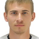 ���������� �������, ���� ������� Andrew, 34 ����, ������������ ��� ������