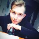 ���������� ����������, ���� ������� ����, 32 ����, ������������ ��� ������, ����� � ���������, c�������� ���������, ���������