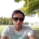 ,   , 37 ,     , c 