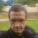 ���������� �����-���������, ���� ������� ����, 56 ���, ������������ ��� ���������