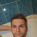 ,   , 40 ,     , c 