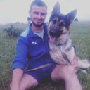 ���������� ����, ���� ������� ������, 27 ���, ������������ ��� ������, ����� � ���������, c�������� ���������