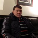  ,   , 47 ,   