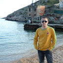 ���������� �����������, ���� ������� ��������, 49 ���, ������������ 