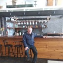 ���������� �����, ���� ������� Arvidas, 49 ���, ������������ ��� ������, ����� � ���������, c�������� ���������