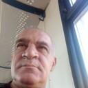 ���������� ������, ���� ������� ����, 53 ����, ������������ ��� ������, ����� � ���������