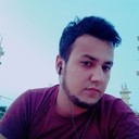 ���������� ������, ���� ������� ������, 33 ����, ������������ ��� ������, ����� � ���������, c�������� ���������, ���������