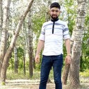 ���������� ����������, ���� ������� ���, 29 ���, ������������ ��� ������, ����� � ���������