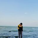 ���������� ������, ���� ������� �����, 27 ���, ������������ ��� ������, ����� � ���������, c�������� ���������