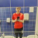  ,   , 25 ,   ,   , c , 