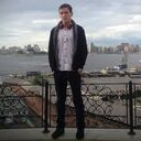 ���������� ������, ���� ������� Ayrat, 31 ���, ������������ ��� ������, ����� � ���������