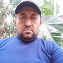 ���������� ������, ���� ������� ����, 44 ����, ������������ ��� ������, ����� � ���������