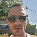  ,   Roman, 32 ,   ,   , c , 