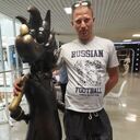 ���������� �����, ���� ������� ���������, 33 ����, ������������ ��� ������, ����� � ���������