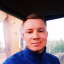 ���������� ���������, ���� ������� Maxim, 32 ����, ������������ ��� ����� � ���������, c�������� ���������