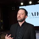 ���������� ���������, ���� ������� �������, 42 ����, ������������ ��� ������, ����� � ���������