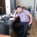  ,   Elsad, 41 ,   ,   , c , 