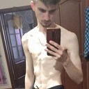 ���������� �����, ���� ����� ����, 22 ����, ������������ ��� ������, ���������