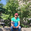 ���������� �����-���������, ���� ������� ����, 40 ���, ������������ ��� ������, ����� � ���������