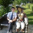 ���������� �����, ���� ������� Amil, 37 ���, ������������ 