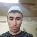 ���������� ������, ���� ������� ������, 37 ���, ������������ ��� ������, ����� � ���������, c�������� ���������, ���������