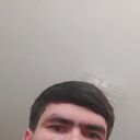  ,   , 32 ,   ,   , c , 