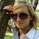  ,   Jana, 42 ,   ,   , c 