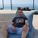 ���������� ������, ���� ������� ���, 42 ����, ������������ ��� ������, ����� � ���������