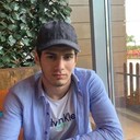  ,   , 25 ,   ,   , c 
