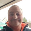 ���������� ������, ���� ������� ������, 44 ����, ������������ ��� ������, ����� � ���������