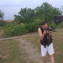 ���������� ����������, ���� ������� ������, 104 ����, ������������ ��� ������, ����� � ���������, c�������� ���������