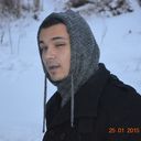  ,   , 31 ,  