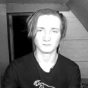 ���������� �����-�������, ���� ����� ������, 24 ����, ������������ ��� ������, ����� � ���������, c�������� ���������