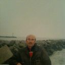  ,   , 61 ,   ,   , c 
