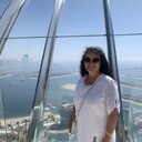 ���������� ������ ��������, ���� ������� �������, 46 ���, ������������ ��� ������, ����� � ���������, c�������� ���������