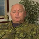  ,   BERNARD, 63 ,     , c 