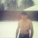 ���������� ������, ���� ������� ����, 40 ���, ������������ ��� ����� � ���������, c�������� ���������