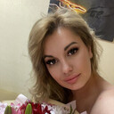 ���������� ����������, ���� ������� �����, 36 ���, ������������ ��� ������, ����� � ���������, c�������� ���������