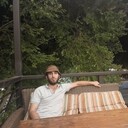 ���������� ������, ���� ������� ����, 31 ���, ������������ ��� ������, ����� � ���������